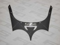 Kawasaki ZXR 750 1990 1991 1992 green white fooqs motorcycle decals aufkleber oem autocollants adesivi naklejki nalepky adhesivos nálepky oem original iconic youngtimer fairing tank front rear paint naklejka zxr750 zxr750r decal 20