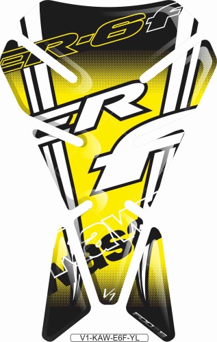 50c50bff1e442d73e5739c806c70888c