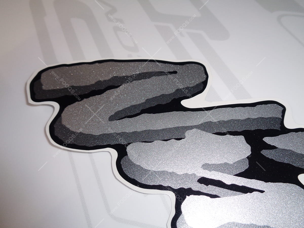 Kawasaki-ZX-9R-1998-black-B5-