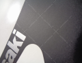 Kawasaki ZXR 750 R 1994 1995 fooqs naklejki motor stickers oem parts oem autocollants adesivi naklejki nalepky adhesivos nálepky oem original zxr750r zx750rr 750rr decals fairings fairing tank front rear ninja iconic renew restoration paint youngtimer 3 1