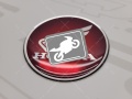 Honda CRF 1000 L Africa Twin 2017 white NHB53HB fooqs stickers oem decals aufkleber adesivi naklejki adhesivos autocollants original decal fairing fairings tank fuel paint parts front rear renew price aftermarket 16