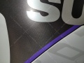 Suzuki GSX R 1100 1992 3WC Black Silver fooqs naklejki stickers decals aufkleber adesivi adesivo autocollants shop tarra etiketler decal sticker label  naljepnice lipdukai fairing fairings nálepky samolepky  pegatinas lipéad tank fuel iconic  9