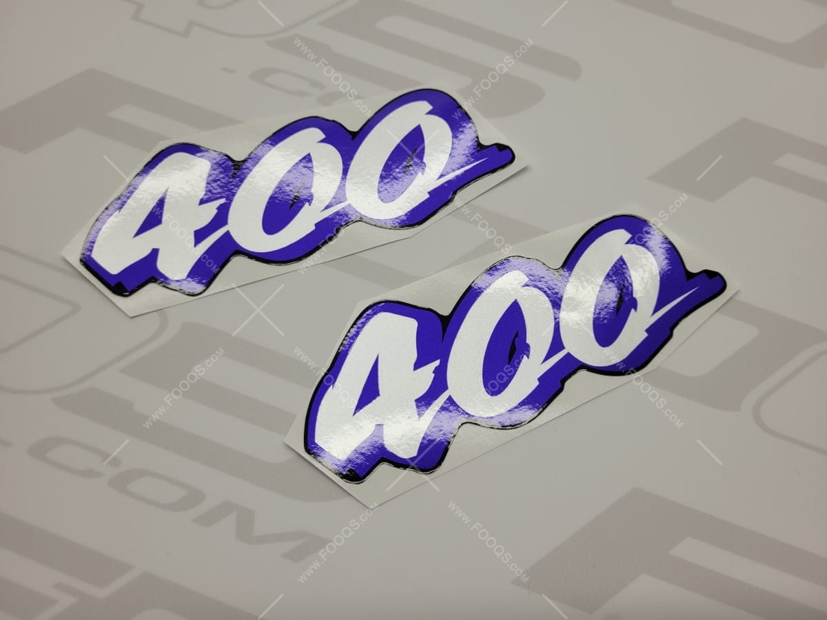 Kawasaki-ZXR-400--Pearl-