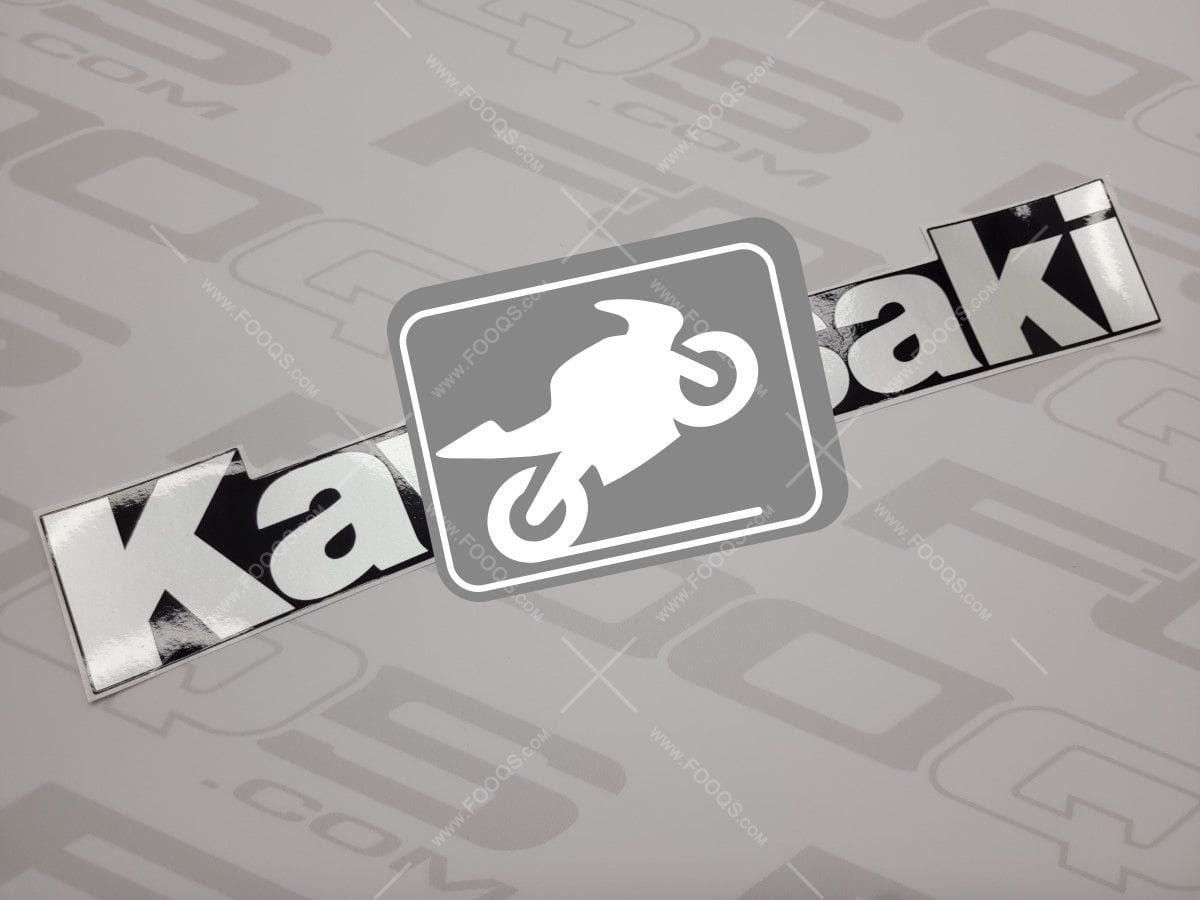 Kawasaki-ZXR-400--Pearl-