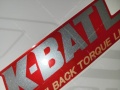 Kawasaki ZXR 400 1993 ebony silver red fooqs naklejki stickers decals aufkleber oem motorcycle original parts shop stiùbhartan klistermærker klistermärken decal sticker label oem fairing fairings tank restoration renew paint color zxr400 ninja 8