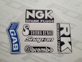 honda cbr1000rr cbr 1000 rr 1000rr cbr1000 sc59 sc 59 fireblade repsol 2011 Orange YR250 fooqs naklejki stickers decals aufkleber adesivi adesivo autocollants decal sticker nalepky oem original usa fairing fairings label emblem tank fuel 13