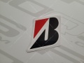 honda cbr1000rr cbr 1000 rr 1000rr cbr1000 sc59 sc 59 fireblade repsol 2011 Orange YR250 fooqs naklejki stickers decals aufkleber adesivi adesivo autocollants decal sticker nalepky oem original usa fairing fairings label emblem tank fuel 15