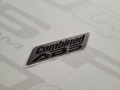 honda cbr1000rr cbr 1000 rr 1000rr cbr1000 sc59 sc 59 fireblade repsol 2011 Orange YR250 fooqs naklejki stickers decals aufkleber adesivi adesivo autocollants decal sticker nalepky oem original usa fairing fairings label emblem tank fuel 16