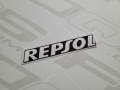 honda cbr1000rr cbr 1000 rr 1000rr cbr1000 sc59 sc 59 fireblade repsol 2011 Orange YR250 fooqs naklejki stickers decals aufkleber adesivi adesivo autocollants decal sticker nalepky oem original usa fairing fairings label emblem tank fuel 17