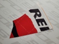 honda cbr1000rr cbr 1000 rr 1000rr cbr1000 sc59 sc 59 fireblade repsol 2011 Orange YR250 fooqs naklejki stickers decals aufkleber adesivi adesivo autocollants decal sticker nalepky oem original usa fairing fairings label emblem tank fuel 21