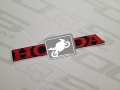 honda cbr1000rr cbr 1000 rr 1000rr cbr1000 sc59 sc 59 fireblade repsol 2011 Orange YR250 fooqs naklejki stickers decals aufkleber adesivi adesivo autocollants decal sticker nalepky oem original usa fairing fairings label emblem tank fuel 25