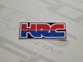 honda cbr1000rr cbr 1000 rr 1000rr cbr1000 sc59 sc 59 fireblade repsol 2011 Orange YR250 fooqs naklejki stickers decals aufkleber adesivi adesivo autocollants decal sticker nalepky oem original usa fairing fairings label emblem tank fuel 31