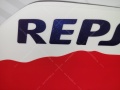 Honda CBR 1000 RR sc59 sc 59 cbr1000rr 1000rr Repsol 2013 orange YR250 fooqs naklejki stickers decals aufkleber adesivi autocollants label emblem tank fairing fairings decal sticker cover part parts oem original replica paint repaint 4