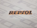 Honda CBR 1000 RR sc59 sc 59 cbr1000rr 1000rr Repsol 2013 orange YR250 fooqs naklejki stickers decals aufkleber adesivi autocollants label emblem tank fairing fairings decal sticker cover part parts oem original replica paint repaint fireblade 23