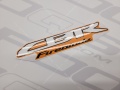 Honda CBR 1000 RR sc59 sc 59 cbr1000rr 1000rr Repsol 2013 orange YR250 fooqs naklejki stickers decals aufkleber adesivi autocollants label emblem tank fairing fairings decal sticker cover part parts oem original replica paint repaint fireblade 24