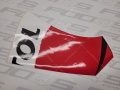 Honda CBR 1000 RR sc59 sc 59 cbr1000rr 1000rr Repsol 2013 orange YR250 fooqs naklejki stickers decals aufkleber adesivi autocollants label emblem tank fairing fairings decal sticker cover part parts oem original replica paint repaint fireblade 26