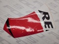 Honda CBR 1000 RR sc59 sc 59 cbr1000rr 1000rr Repsol 2013 orange YR250 fooqs naklejki stickers decals aufkleber adesivi autocollants label emblem tank fairing fairings decal sticker cover part parts oem original replica paint repaint fireblade 30