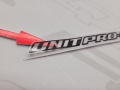 Honda CBR 1000RR cbr1000rr 1000 rr sc59 sc 59 2013 USA Repsol Orange YR250HA fooqs naklejki stickers decals aufkleber adesivi adesivo autocollants sticker decal label emblem 3d tank fuel fairing fairings cover part parts price paint 6