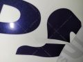 Honda CBR 1000RR cbr1000rr 1000 rr sc59 sc 59 2013 USA Repsol Orange YR250HA fooqs naklejki stickers decals aufkleber adesivi adesivo autocollants sticker decal label emblem 3d tank fuel fairing fairings cover part parts price paint 7
