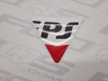 Honda CBR 1000RR cbr1000rr 1000 rr sc59 sc 59 2013 USA Repsol Orange YR250HA fooqs naklejki stickers decals aufkleber adesivi adesivo autocollants sticker decal label emblem 3d tank fuel fairing fairings cover part parts price paint 10