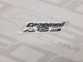 Honda CBR 1000RR cbr1000rr 1000 rr sc59 sc 59 2013 USA Repsol Orange YR250HA fooqs naklejki stickers decals aufkleber adesivi adesivo autocollants sticker decal label emblem 3d tank fuel fairing fairings cover part parts price paint 14