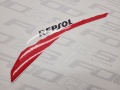 Honda CBR 1000RR cbr1000rr 1000 rr sc59 sc 59 2013 USA Repsol Orange YR250HA fooqs naklejki stickers decals aufkleber adesivi adesivo autocollants sticker decal label emblem 3d tank fuel fairing fairings cover part parts price paint 17
