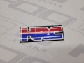 Honda CBR 1000RR cbr1000rr 1000 rr sc59 sc 59 2013 USA Repsol Orange YR250HA fooqs naklejki stickers decals aufkleber adesivi adesivo autocollants sticker decal label emblem 3d tank fuel fairing fairings cover part parts price paint 18