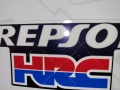 Honda cbr1000rr cbr 1000 rr 1000rr sc59 sc 59 2015 2016 USA Repsol Orange YR250 fooqs naklejki stickers decals aufkleber adesivi adesivo autocollants oem original decal sticker label tank fuel fairing fairings cover fender parts shop price paint 3