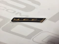 Yamaha YZF R1 2008 dark grey gold RN19 naklejki oem stickers aufkleber motodecals adesivi pegatinas nálepky autocollants