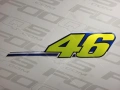 Honda-CBR-600-RR-Rossi-(2)-fooqs-naklejki-stickers-decals-aufkleber-adesivi-pegatinas-autocollants-fairings-restoration-replacement.jpg