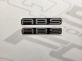 Kawasaki Z 900 2017 2018 grey 36P fooqs naklejki stickers decals aufkleber adesivi pegatinas autocollants fairings