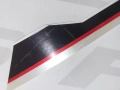 Yamaha YZF R1 2015 2016 red RN32 fooqs naklejki stickers decals aufkleber adesivi pegatinas autocollants fairings 3