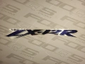 Kawasaki-ZX-12R-2003-silver-(2)-fooqs-naklejki-stickers-decals-aufkleber-adesivi-pegatinas-autocollants-fairings.jpg