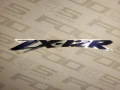 Kawasaki-ZX-12R-2003-silver-(3)-fooqs-naklejki-stickers-decals-aufkleber-adesivi-pegatinas-autocollants-fairings.jpg
