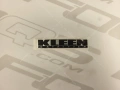 Kawasaki-ZX-12R-2003-silver-(6)-fooqs-naklejki-stickers-decals-aufkleber-adesivi-pegatinas-autocollants-fairings.jpg