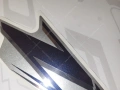Kawasaki-ZX-12R-2003-silver-(8)-fooqs-naklejki-stickers-decals-aufkleber-adesivi-pegatinas-autocollants-fairings.jpg