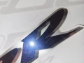 Kawasaki-ZX-12R-2003-silver-(9)-fooqs-naklejki-stickers-decals-aufkleber-adesivi-pegatinas-autocollants-fairings.jpg