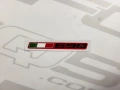 Ducati Monster 696 2008 2010 red fooqs naklejki stickers decals aufkleber adesivi pegatinas autocollants fairings tank