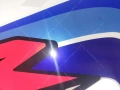 Suzuki GSXR 750 2005 Anniversary fooqs naklejki stickers decals aufkleber adesivi pegatinas autocollants fairings replica