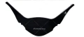 Windshield sticker for Honda XL 650 V Transalp 2005 2007 mounted on motorcycle windscreen replacement decal by FOOQS.jpg