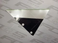 Kawasaki ZX 7R 2003 green 7F fooqs naklejki motor stickers parts nalepke za motorna kolesa oem original