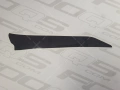 Fairing restoration sticker kit for Honda CBR 1000 F 1997 R101E.