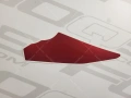 OEM style decal set for Honda CBR 1000 F 1997 R101E motorcycle.