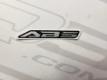 Honda CB 500 F 2013 2014 black fooqs set naklejki stickers decals adesivi aufkleber autocollants mátrix oem bodywork original