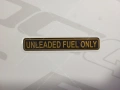 Honda CB 600 F Hornet 1998 2001 NH1 fooqs set naklejki stickers decals adesivi aufkleber autocollants mátrix oem original parts