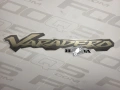 Honda Varadero XL 125 V 2001 2002 NH480 fooqs set naklejki stickers decals adesivi aufkleber autocollants mátrix oem bodywork fairings