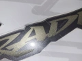 Honda Varadero XL 125 V 2001 2002 NH480 fooqs set naklejki stickers decals adesivi aufkleber autocollants mátrix oem reproduction bodywork