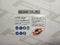 Honda Varadero XL 125 V 2001 2002 fooqs set naklejki stickers decals adesivi aufkleber autocollants mátrix oem reproduction bodywork.png