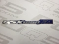 Suzuki-GSX-1250-FA-2010-2016-blue-matrix-(4)-fooqs-naklejki-stickers-decals-autocollants-fairings.jpg