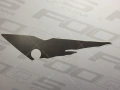 Honda-CBR-900-RR-1998-NH1D-black-silver-(12)-fooqs-naklejki-stickers-decals-pegatinas-autocollants-fairings.jpg